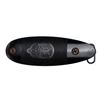 Image 15 : HUSQVARNA | Model: 1622 | Caliber: .22 LR