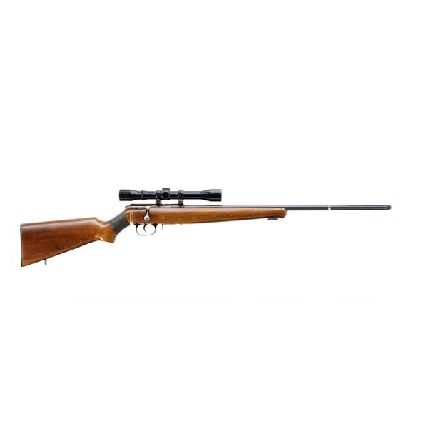 HUSQVARNA | Model: 1622 | Caliber: .22 LR