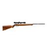 Image 1 : HUSQVARNA | Model: 1622 | Caliber: .22 LR