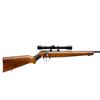 Image 2 : HUSQVARNA | Model: 1622 | Caliber: .22 LR