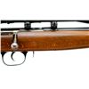 Image 3 : HUSQVARNA | Model: 1622 | Caliber: .22 LR