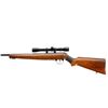 Image 5 : HUSQVARNA | Model: 1622 | Caliber: .22 LR