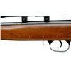 Image 6 : HUSQVARNA | Model: 1622 | Caliber: .22 LR