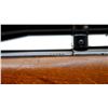 Image 7 : HUSQVARNA | Model: 1622 | Caliber: .22 LR