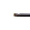 Image 8 : HUSQVARNA | Model: 1622 | Caliber: .22 LR