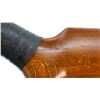 Image 9 : HUSQVARNA | Model: 1622 | Caliber: .22 LR