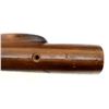Image 10 : KRICO | Model: 300 LYX | Caliber: .22 WIN MAG