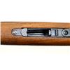 Image 11 : KRICO | Model: 300 LYX | Caliber: .22 WIN MAG