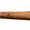 Image 12 : KRICO | Model: 300 LYX | Caliber: .22 WIN MAG