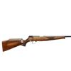Image 2 : KRICO | Model: 300 LYX | Caliber: .22 WIN MAG