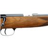 Image 3 : KRICO | Model: 300 LYX | Caliber: .22 WIN MAG