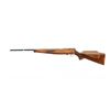 Image 4 : KRICO | Model: 300 LYX | Caliber: .22 WIN MAG