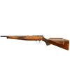 Image 5 : KRICO | Model: 300 LYX | Caliber: .22 WIN MAG