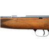 Image 6 : KRICO | Model: 300 LYX | Caliber: .22 WIN MAG