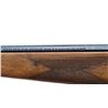 Image 9 : KRICO | Model: 300 LYX | Caliber: .22 WIN MAG