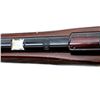 Image 10 : MAUSER | Model: 107 | Caliber: .22 LR