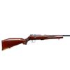 Image 2 : MAUSER | Model: 107 | Caliber: .22 LR