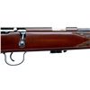 Image 3 : MAUSER | Model: 107 | Caliber: .22 LR