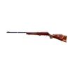 Image 4 : MAUSER | Model: 107 | Caliber: .22 LR