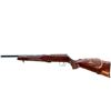 Image 5 : MAUSER | Model: 107 | Caliber: .22 LR