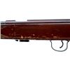 Image 6 : MAUSER | Model: 107 | Caliber: .22 LR