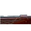 Image 7 : MAUSER | Model: 107 | Caliber: .22 LR