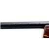Image 8 : MAUSER | Model: 107 | Caliber: .22 LR