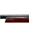 Image 9 : MAUSER | Model: 107 | Caliber: .22 LR