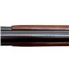 Image 10 : MOSSBERG | Model: 151M-B | Caliber: .22 LR