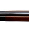 Image 11 : MOSSBERG | Model: 151M-B | Caliber: .22 LR