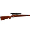 Image 2 : MOSSBERG | Model: 151M-B | Caliber: .22 LR