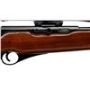 Image 3 : MOSSBERG | Model: 151M-B | Caliber: .22 LR