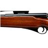 Image 6 : MOSSBERG | Model: 151M-B | Caliber: .22 LR