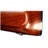 Image 7 : MOSSBERG | Model: 151M-B | Caliber: .22 LR