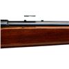 Image 8 : MOSSBERG | Model: 151M-B | Caliber: .22 LR