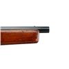 Image 9 : MOSSBERG | Model: 151M-B | Caliber: .22 LR