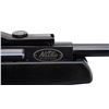 Image 10 : CROSMAN | Model: Blaze XT NP | Caliber: .177 CAL PELLET