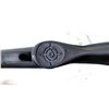Image 11 : CROSMAN | Model: Blaze XT NP | Caliber: .177 CAL PELLET