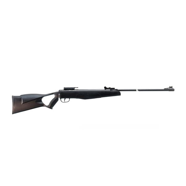 CROSMAN | Model: Blaze XT NP | Caliber: .177 CAL PELLET