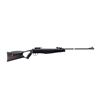 Image 1 : CROSMAN | Model: Blaze XT NP | Caliber: .177 CAL PELLET