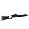 Image 2 : CROSMAN | Model: Blaze XT NP | Caliber: .177 CAL PELLET