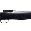 Image 3 : CROSMAN | Model: Blaze XT NP | Caliber: .177 CAL PELLET