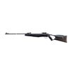 Image 4 : CROSMAN | Model: Blaze XT NP | Caliber: .177 CAL PELLET