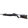 Image 5 : CROSMAN | Model: Blaze XT NP | Caliber: .177 CAL PELLET