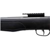 Image 6 : CROSMAN | Model: Blaze XT NP | Caliber: .177 CAL PELLET