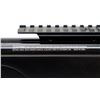 Image 7 : CROSMAN | Model: Blaze XT NP | Caliber: .177 CAL PELLET