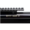 Image 9 : CROSMAN | Model: Blaze XT NP | Caliber: .177 CAL PELLET