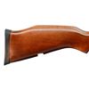 Image 10 : BEEMAN | Model: Power Series QB78LVC | Caliber: .177 CAL PELLET