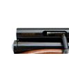 Image 11 : BEEMAN | Model: Power Series QB78LVC | Caliber: .177 CAL PELLET