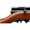 Image 12 : BEEMAN | Model: Power Series QB78LVC | Caliber: .177 CAL PELLET